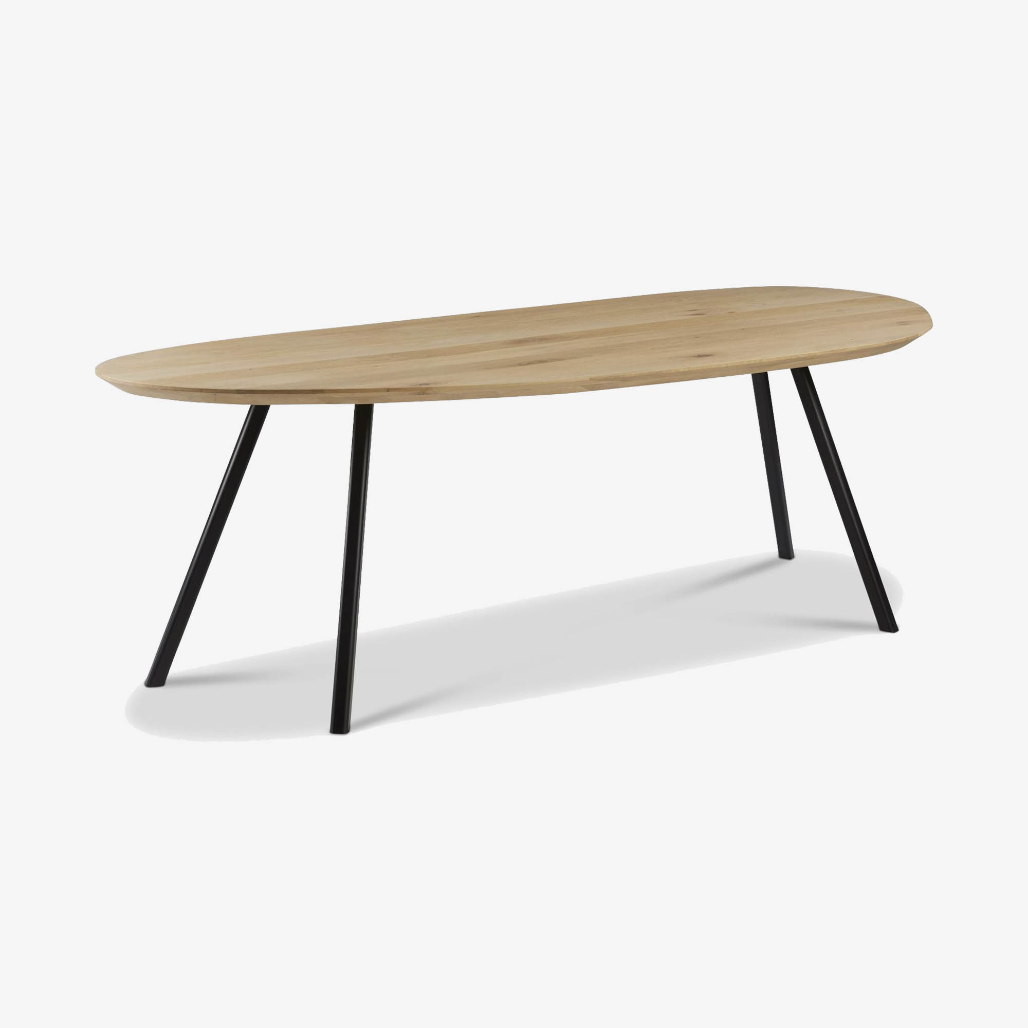 Eettafel Spott thumbnail hover image